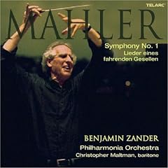 Symphonie N�1