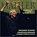 Mahler: Symphony No. 1; Lieder eines fahrenden Gesellen [Hybrid SACD]