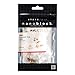Kawada NBC-005 Nanoblock Animals NBC_005 Hokkaido Dog Building Kit