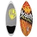 2008 Hyperlite Broadcast Wakesurfer 4'9 NEW