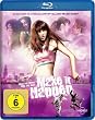 Make it happen [Blu-ray]