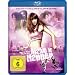 Make it happen [Blu-ray]