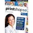 The Print Shop 3.0 Deluxe [Download]