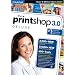 51ZEdXzqy L. SL75  Marketing Ideas for Cheap Business Promotion