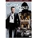 Les meilleurs films de 2006 en DVD