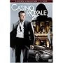 James Bond, Casino Royale - Edition Collector 2 DVD