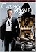 James Bond, Casino Royale - Edition Collector 2 DVD