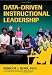 Data-Driven Instructional Leadership