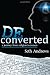  : Deconverted: A Journey from Religion to Reason