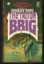 The Triton Brig