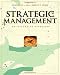 Books : Strategic Management Theory: An Integrated Approach