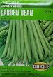 Kentucky Wonder Bean Seeds 65 Seeds