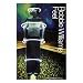 Robbie Williams - Poster Feel von Feel - alle Infos