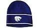 Kansas State Wildcats Beanie Cap Skull Hat