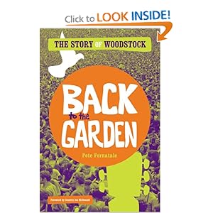 [Image: 51ZEfGu0jNL._BO2,204,203,200_PIsitb-stic..._OU01_.jpg]