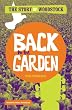 Back to the Garden: The Story of Woodstock