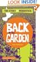 Back to the Garden: The Story of Woodstock