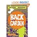 Back to the Garden: The Story of Woodstock