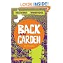 Back to the Garden: The Story of Woodstock