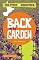 Back to the Garden: The Story of Woodstock