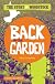 Back to the Garden: The Story of Woodstock