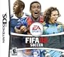 FIFA 08 Soccer