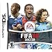 FIFA 08 Soccer