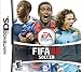 FIFA 08 Soccer