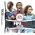 FIFA 08 Soccer