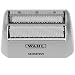 Wahl 4000 razor screen foil, sensitive.