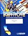 C21: California Building Moving & Demolition Contractors' Exam Study Guide