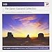 The Aaron Copland Collection: Orches Tral Music And Music For Solo Piano
