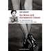 Ein Mann und viertausend Frauen. Die Autobiographie des gr��ten Pornostars aller Zeiten.