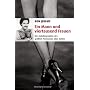 Ein Mann und viertausend Frauen. Die Autobiographie des gr��ten Pornostars aller Zeiten.