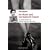 Ein Mann und viertausend Frauen. Die Autobiographie des gr��ten Pornostars aller Zeiten.