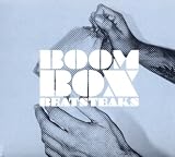 Boombox