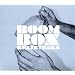 Boombox
