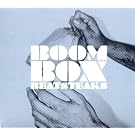 Boom Box