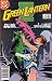 Search : The Green Lantern Corps, #215 (Comic Book)
