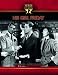 His Girl Friday [UK Import]