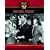 His Girl Friday [DVD] [1940]
