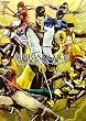 戦国BASARA3 宴 オフィシャルコンプリートワークス (カプコンオフィシャルブックス)