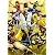 戦国BASARA3 宴 オフィシャルコンプリートワークス (カプコンオフィシャルブックス)