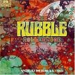 The Rubble Collection Vol.11-20