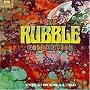 The Rubble Collection, Vol. 11-20