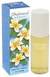 Buy Hawaiian Plumeria Cologne Spray Mist 2 Fl Oz Perfumes of Hawaii Buy Hawaiian Plumeria Cologne Spray Mist 2 Fl Oz Perfumes of Hawaii