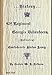 Georgia History & Genealogy on DVD - 96 books, Ancestry, Records, Family