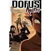 Dofus Arena Vol.3