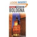 Insight Pocket Guide: Bologna (Insight Pocket Guides)