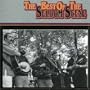 Best of Seldom Scene